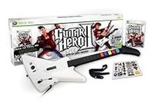 Guitar Hero 2 Bundle with Guitar -X
