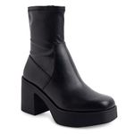 Aldo Ankle Boots