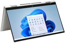 HP Envy x360 2-in-1 15.6" Touchscre