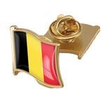 Belgia