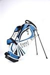 Fore! Golf Junior Stand Bag (Ages 6