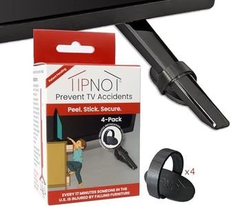 TipNot TV 