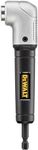 DEWALT Right Angle Attachment, Impa