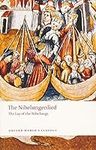 The Nibelungenlied: The Lay of the 