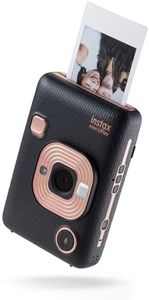 instax min