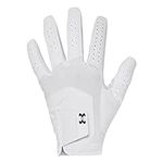 Under Armour Men's Iso-Chill Golf G