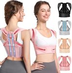 Fit Geno Posture Corrector for Wome