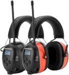 PROHEAR 033 2.0 Bluetooth Hearing P