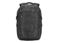 Dell Backpacks With Phone Pockets