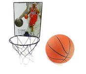 Basketball Hoop For Kids 7 Year Old