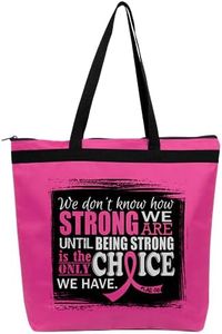 Fight Like