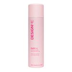 DESIGNME PUFF.ME Dry Texturizing Spray | Fluffy Volumizing Spray For Fine Hair | Dry Texture Spray, 248mL