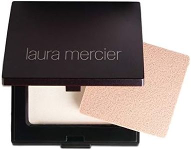 Make Up-Laura Mercier - Powder - Pressed Setting Powder-Pressed Setting Powder - Translucent-8.1g/0.28oz