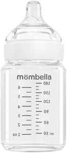 Mombella C
