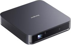Dangbei Atom Mini Projector Full HD
