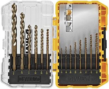 DEWALT DWA