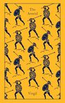 The Aeneid (Penguin Clothbound Classics)