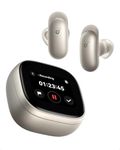 2026 New Anker soundcore Liberty 5 