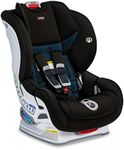 Britax Marathon ClickTight Converti