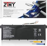 ZTHY AP18C8K Battery for Acer Aspire 5 A514-54 A514-54G A515-56 A515-56G A514-54-34JQ Aspire 7 A715-42G Swift 3 SF314-42 SF314-57 SF314-57G SF314-58 SF314-59 Chromebook CB315-3H CB315-3HT 314-C933