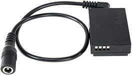 Tether Tools Relay Camera Coupler f