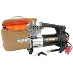 VIAIR (00087 87P Portable Compressor Kit