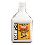 BOSTITCH Pneumatic Tool Oil (PREMOIL-20OZ)