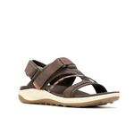Merrell Terran 4 Backstrap Women's,Bracken 6 UK