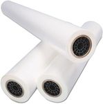 GBC Thermal Laminating Film Roll, 2