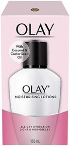 Olay Moisturising Lotion, 150ml