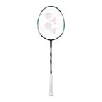 YONEX Carbon Graphite Astrox 88 Play Badminton Racquet - Black/Silver (5590)