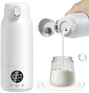 Portable M