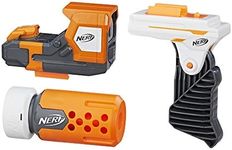 Nerf Modulus Stealth Upgrade Kit