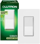 Lutron Sun