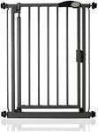 Bettacare Auto Close Stair Gate, 68