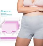 Frida Mom Women's Postpartum Underw