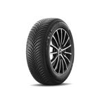 Tyre All Season Michelin CROSSCLIMATE 2 185/60 R15 88V XL