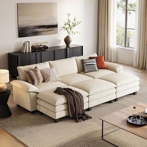 LINSY HOME