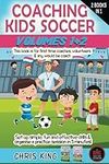 COACHING KIDS SOCCER - AGES 5 TO 10