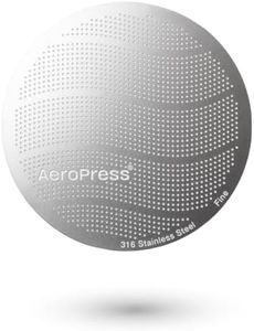 AeroPress 