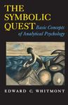 The Symbolic Quest: Basic Concepts of Analytical Psychology (Princeton Paperbacks): Basic Concepts of Analytical Psychology - Expanded Edition