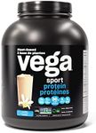 Vega Sport Protein Vegan Protein Po