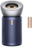 Dyson Purifier Big+Quiet Formaldehyde BP03
