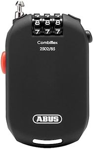 Abus Antiv