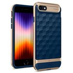 Caseology Leather Iphone 5 Cases