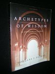 Archetypes of Wisdom: An Introduction to Philosophy