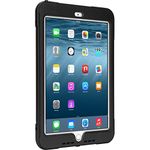 Targus SafePort Rugged Max Case for iPad Air 2 (THD125USZ)