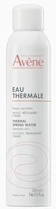 Eau Therma