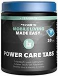 DOMETIC Power Care 20 tabs New Format