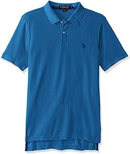 U.S. Polo 